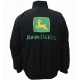 BLOUSON JOHN-DEERE