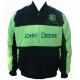 BLOUSON JOHN-DEERE