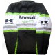 BLOUSON KAWASAKI