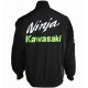 BLOUSON KAWASAKI NINJA