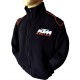 BLOUSON KTM