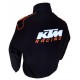 BLOUSON KTM