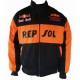 BLOUSON KTM REPSOL