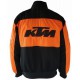 BLOUSON KTM REPSOL