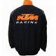 BLOUSON KTM SPY