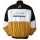 BLOUSON LAMBORGHINI