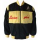 BLOUSON LAMBORGHINI