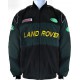 BLOUSON LAND-ROVER