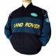 BLOUSON LAND-ROVER