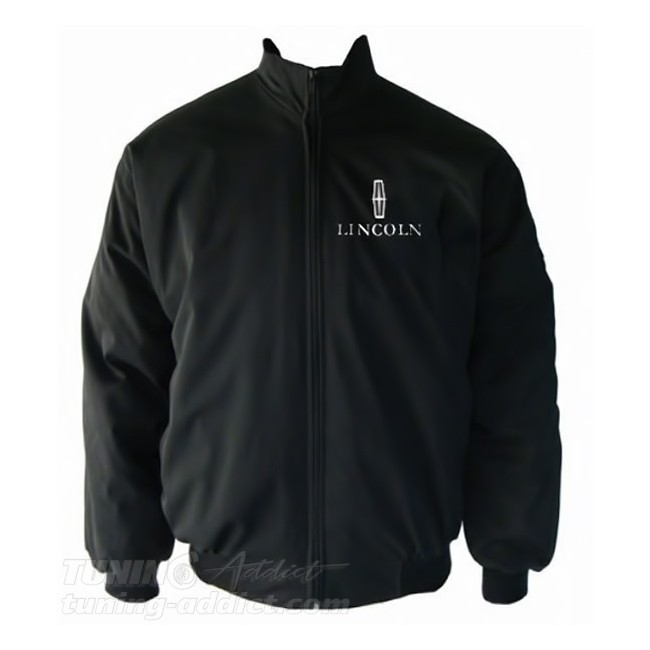 BLOUSON LINCOLN