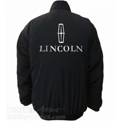 BLOUSON LINCOLN