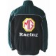 BLOUSON MG