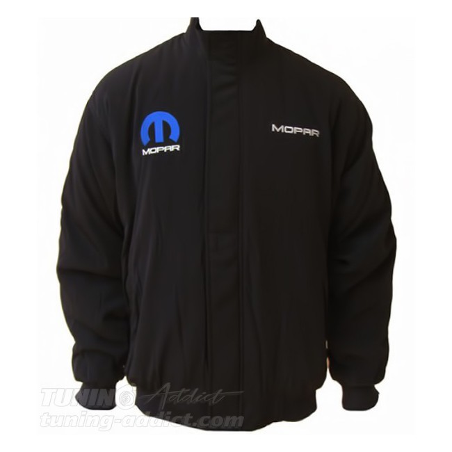 BLOUSON MOPAR