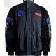 BLOUSON MOPAR CHRYSLER DODGE RACING