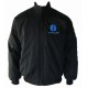 BLOUSON NEW-HOLLAND