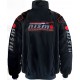 BLOUSON NISSAN NISMO