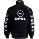 BLOUSON OPEL