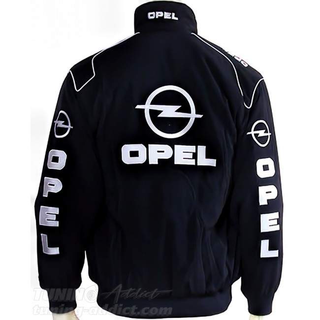 BLOUSON OPEL