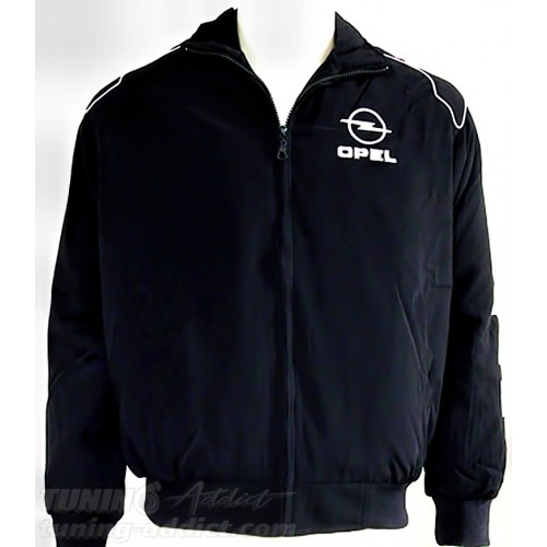 BLOUSON OPEL