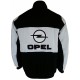 BLOUSON OPEL 