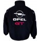 BLOUSON OPEL GT