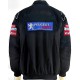 BLOUSON PEUGEOT