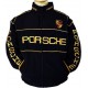 BLOUSON PORSCHE