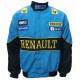 BLOUSON RENAULT