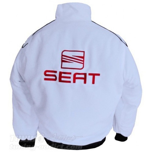 BLOUSON SEAT