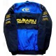 BLOUSON SUBARU