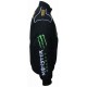 BLOUSON SUBARU MONSTER ENERGY