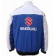 BLOUSON SUZUKI