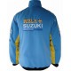 BLOUSON SUZUKI RIZLA