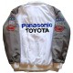 BLOUSON TOYOTA