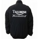 BLOUSON TRIUMPH THUNDERBIRD