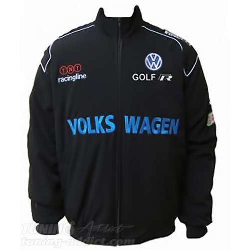 BLOUSON VOLKSWAGEN