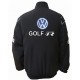 BLOUSON VOLKSWAGEN