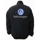 BLOUSON VOLKSWAGEN