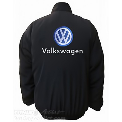 BLOUSON VOLKSWAGEN