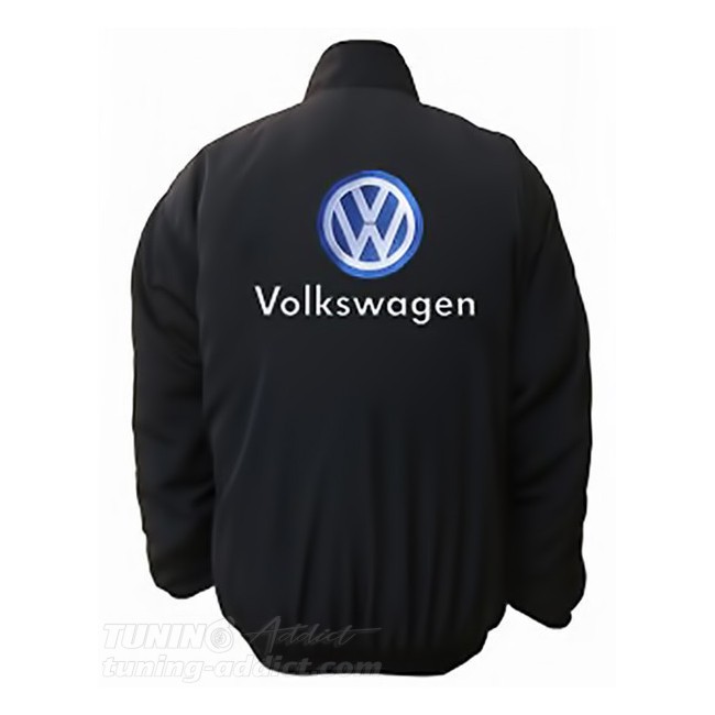 BLOUSON VOLKSWAGEN