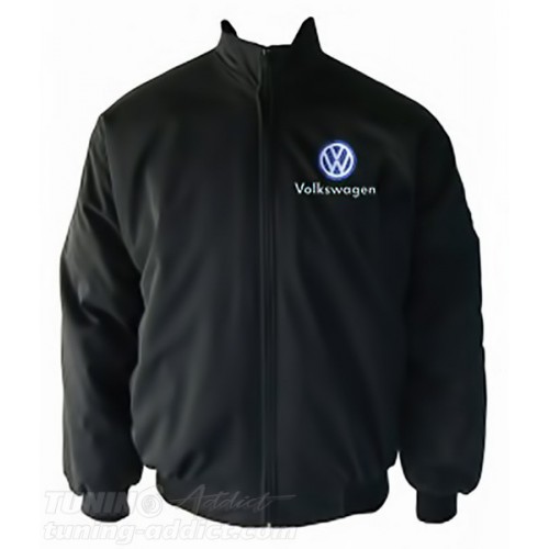 BLOUSON VOLKSWAGEN