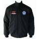 BLOUSON VOLKSWAGEN