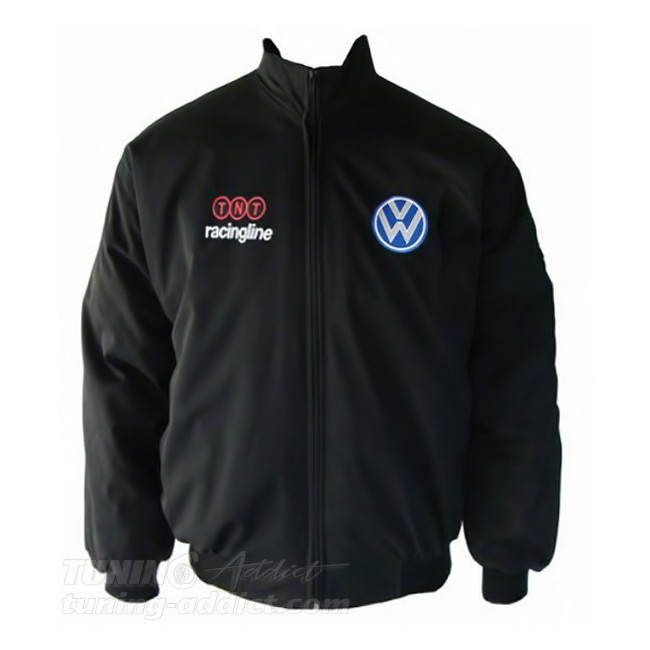 BLOUSON VOLKSWAGEN