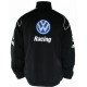 BLOUSON VOLKSWAGEN