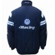 BLOUSON VOLKSWAGEN