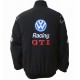 BLOUSON VOLKSWAGEN GTI