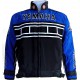 BLOUSON YAMAHA