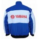 BLOUSON YAMAHA