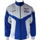 BLOUSON YAMAHA FIAT