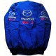 BLOUSON MAZDA